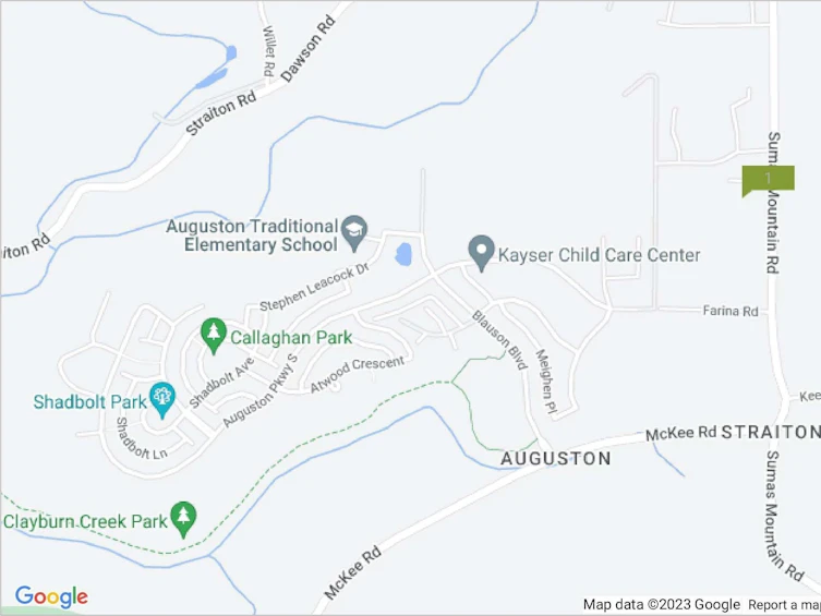 14-4581 Sumas Mountain, Abbotsford, BC, V3G 2H9 - 13