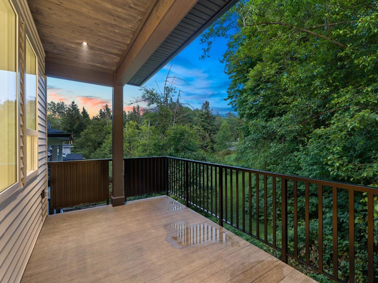 14-4581 Sumas Mountain, Abbotsford, BC, V3G 2H9 - 16