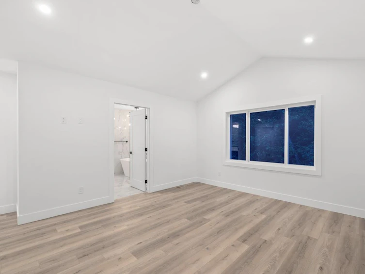 14-4581 Sumas Mountain, Abbotsford, BC, V3G 2H9 - 22