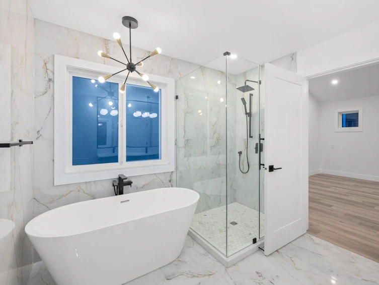 14-4581 Sumas Mountain, Abbotsford, BC, V3G 2H9 - 24