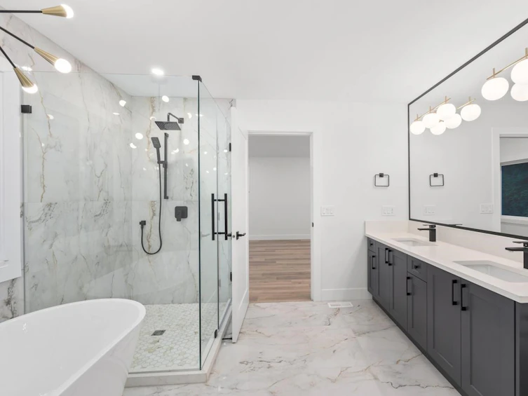 14-4581 Sumas Mountain, Abbotsford, BC, V3G 2H9 - 25