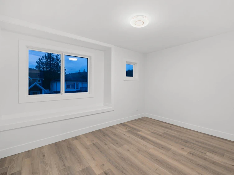 14-4581 Sumas Mountain, Abbotsford, BC, V3G 2H9 - 27