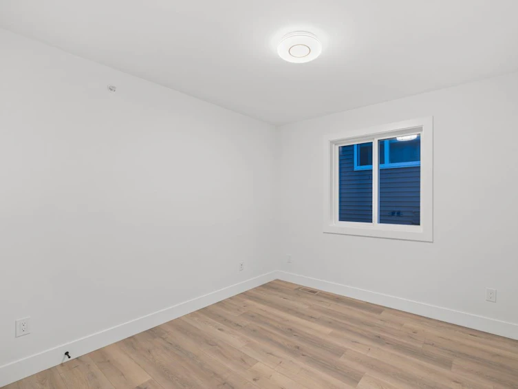 14-4581 Sumas Mountain, Abbotsford, BC, V3G 2H9 - 29