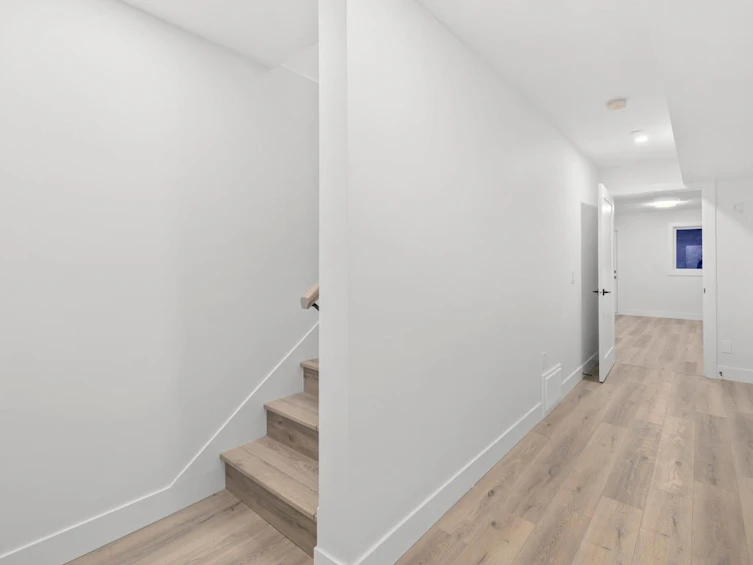 14-4581 Sumas Mountain, Abbotsford, BC, V3G 2H9 - 32