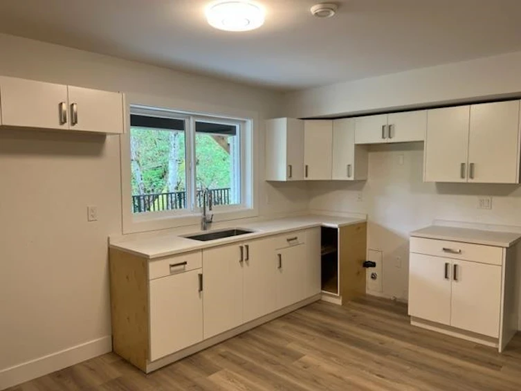 14-4581 Sumas Mountain, Abbotsford, BC, V3G 2H9 - 33