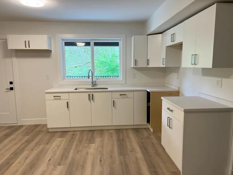 14-4581 Sumas Mountain, Abbotsford, BC, V3G 2H9 - 34
