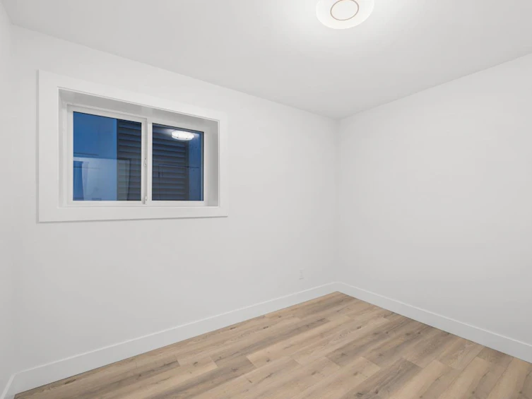 14-4581 Sumas Mountain, Abbotsford, BC, V3G 2H9 - 38