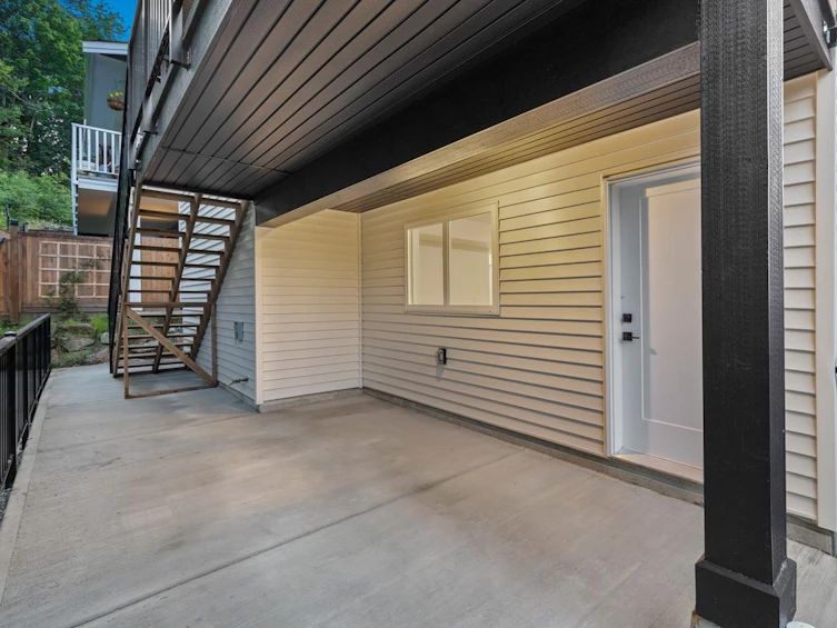 14-4581 Sumas Mountain, Abbotsford, BC, V3G 2H9 - 40