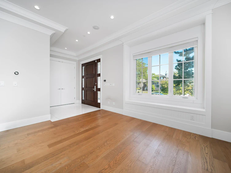 7575 Osler Street, Vancouver, BC, V6P 4C8 - 3