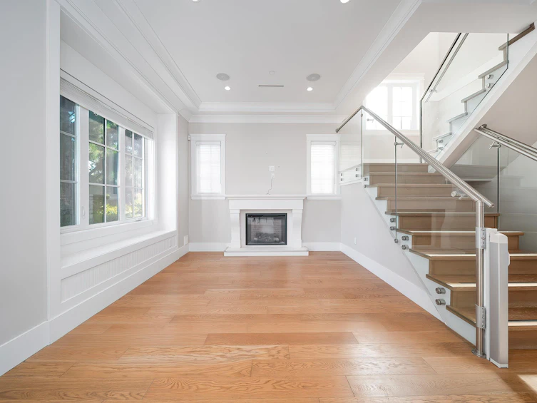 7575 Osler Street, Vancouver, BC, V6P 4C8 - 4