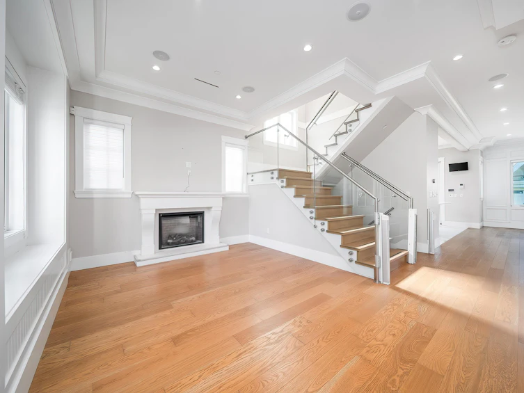 7575 Osler Street, Vancouver, BC, V6P 4C8 - 5