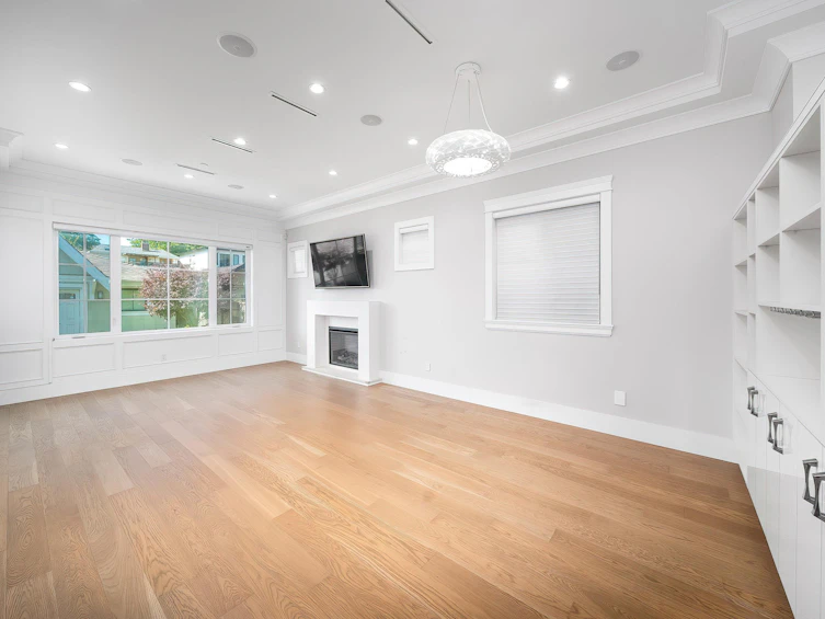 7575 Osler Street, Vancouver, BC, V6P 4C8 - 6