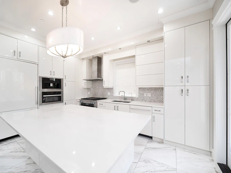 7575 Osler Street, Vancouver, BC, V6P 4C8 - 9