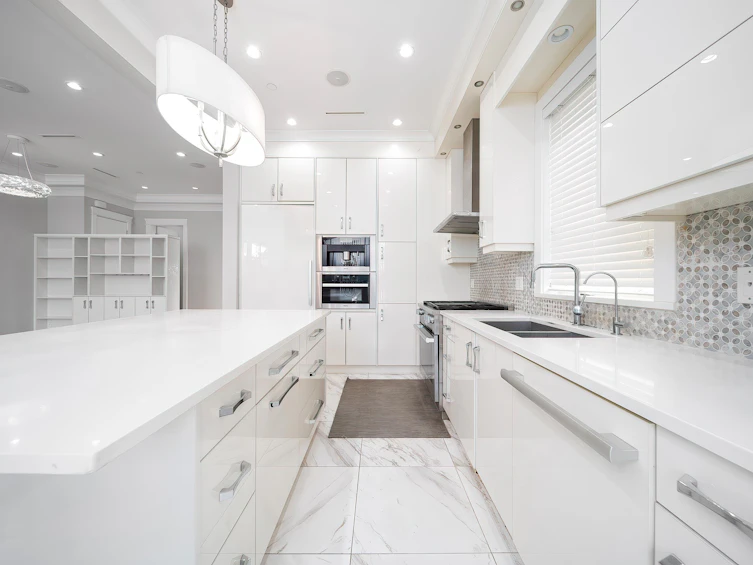 7575 Osler Street, Vancouver, BC, V6P 4C8 - 10