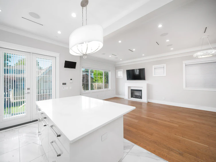 7575 Osler Street, Vancouver, BC, V6P 4C8 - 11