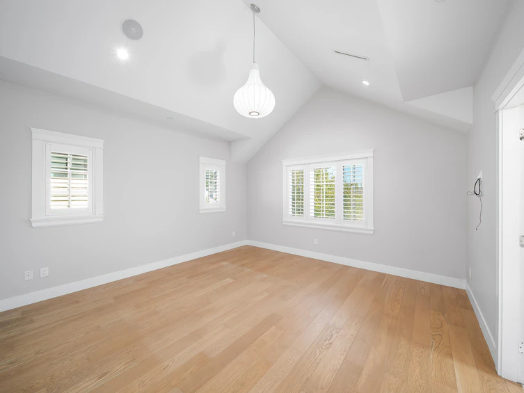 7575 Osler Street, Vancouver, BC, V6P 4C8 - 12