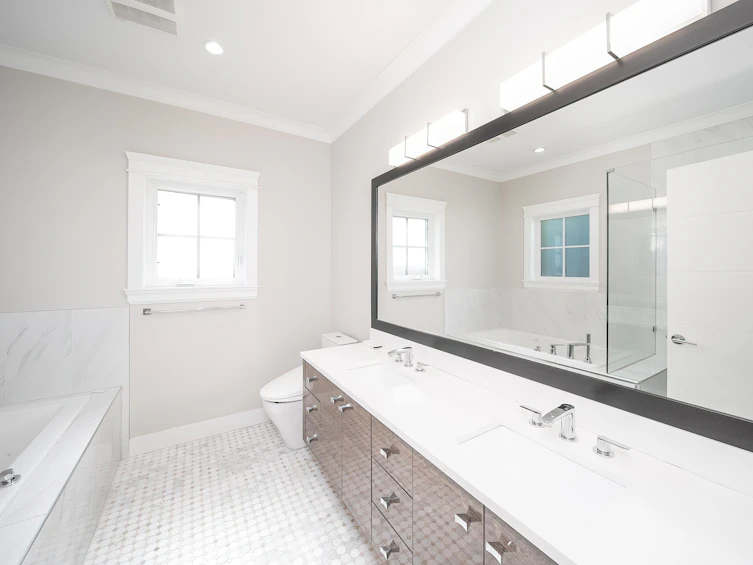 7575 Osler Street, Vancouver, BC, V6P 4C8 - 13