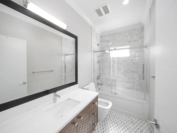 7575 Osler Street, Vancouver, BC, V6P 4C8 - 14