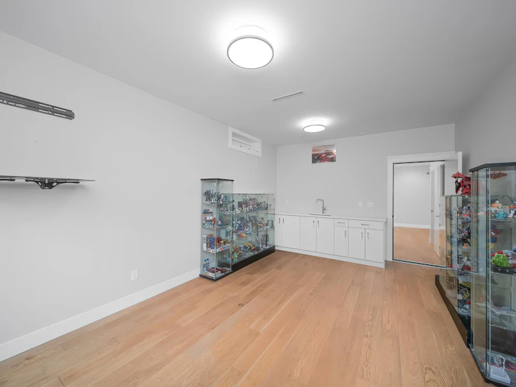 7575 Osler Street, Vancouver, BC, V6P 4C8 - 15