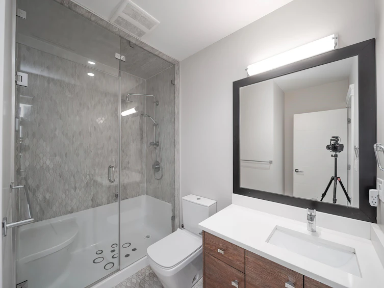 7575 Osler Street, Vancouver, BC, V6P 4C8 - 17