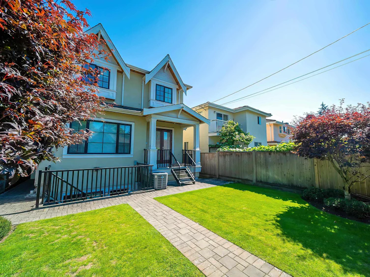 7575 Osler Street, Vancouver, BC, V6P 4C8 - 21