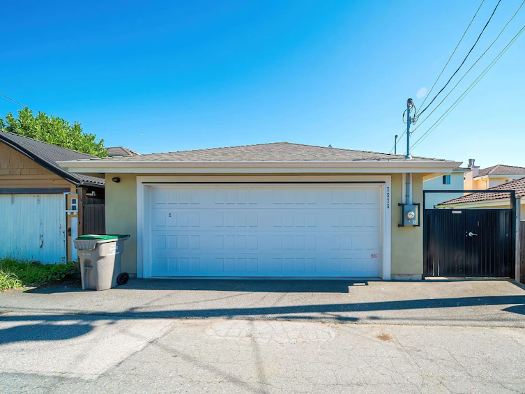 7575 Osler Street, Vancouver, BC, V6P 4C8 - 22