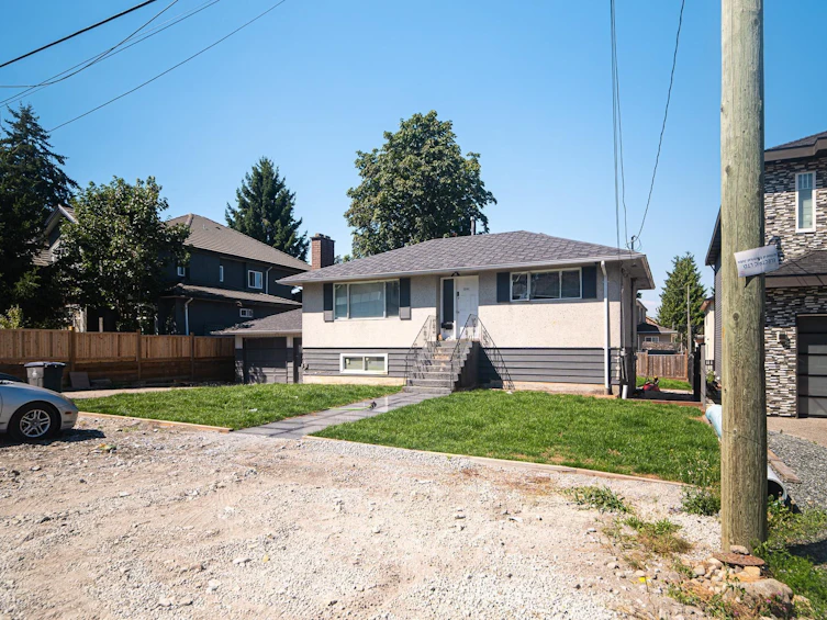 12181 94a Avenue, Surrey, BC, V3V 1M2 - 2