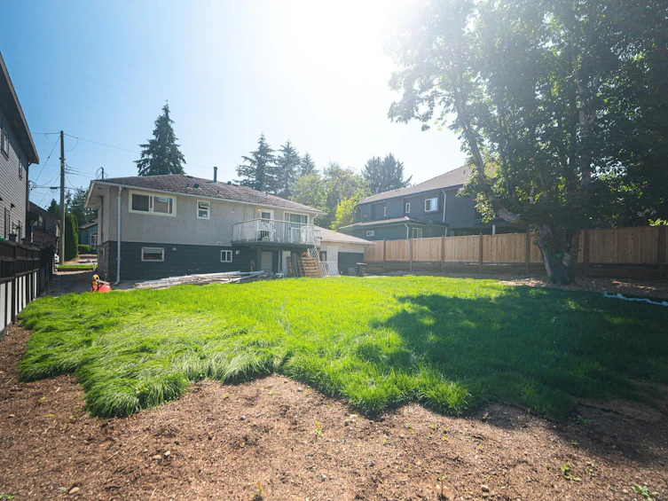12181 94a Avenue, Surrey, BC, V3V 1M2 - 5
