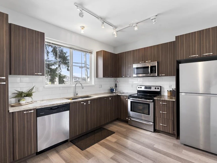163-14833 61 Avenue, Surrey, BC, V3S 6T6 - 7