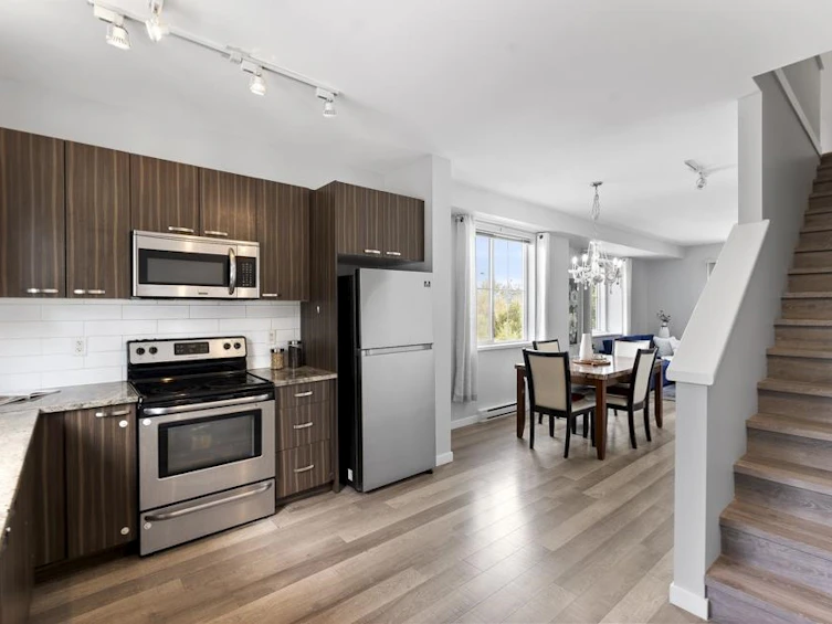 163-14833 61 Avenue, Surrey, BC, V3S 6T6 - 9