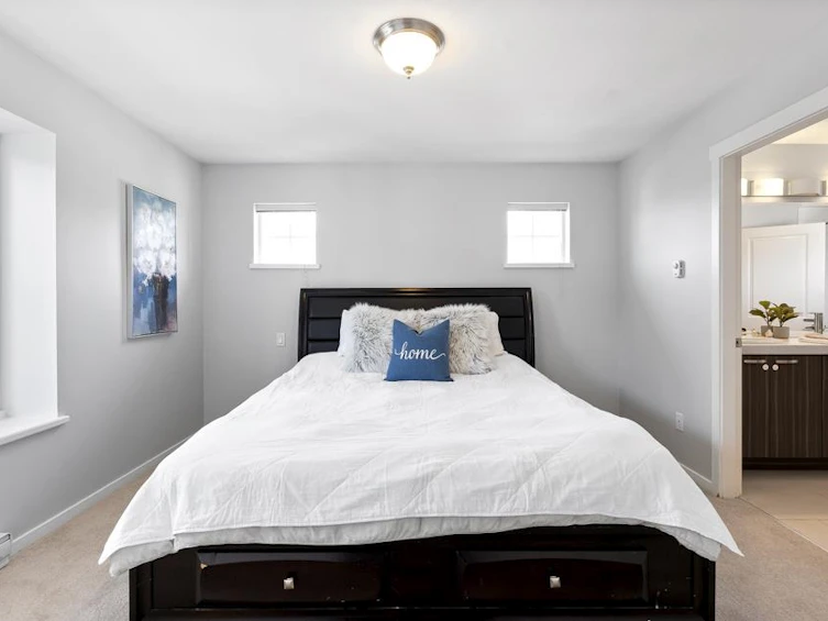 163-14833 61 Avenue, Surrey, BC, V3S 6T6 - 12