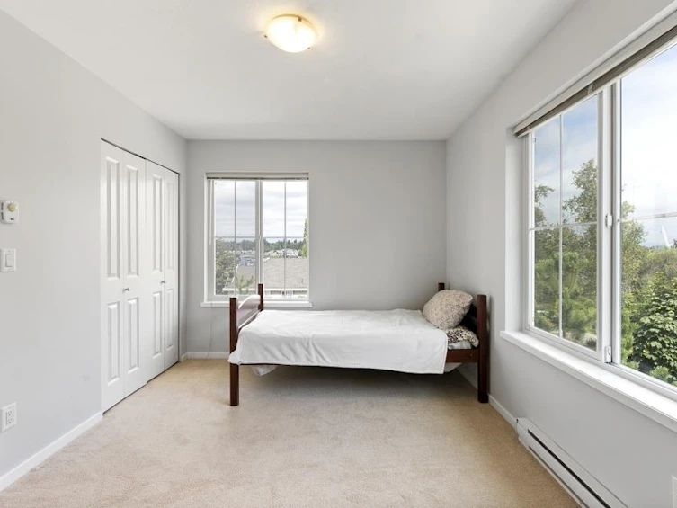 163-14833 61 Avenue, Surrey, BC, V3S 6T6 - 16