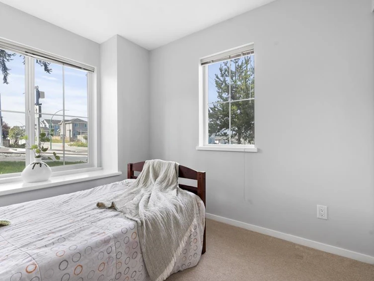 163-14833 61 Avenue, Surrey, BC, V3S 6T6 - 17