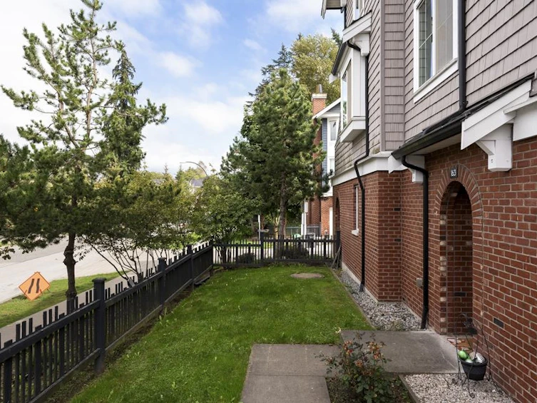 163-14833 61 Avenue, Surrey, BC, V3S 6T6 - 22