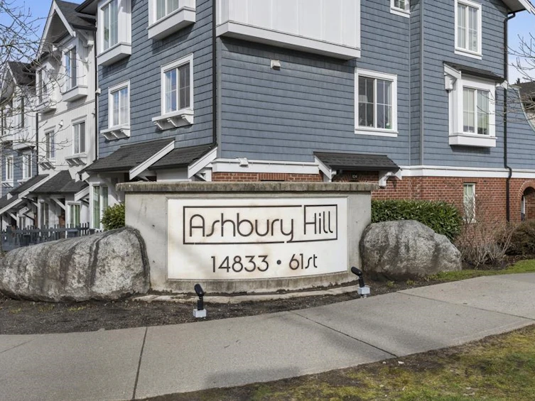 163-14833 61 Avenue, Surrey, BC, V3S 6T6 - 23
