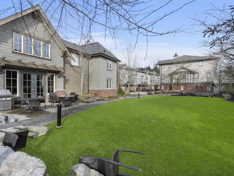163-14833 61 Avenue, Surrey, BC, V3S 6T6 - 25