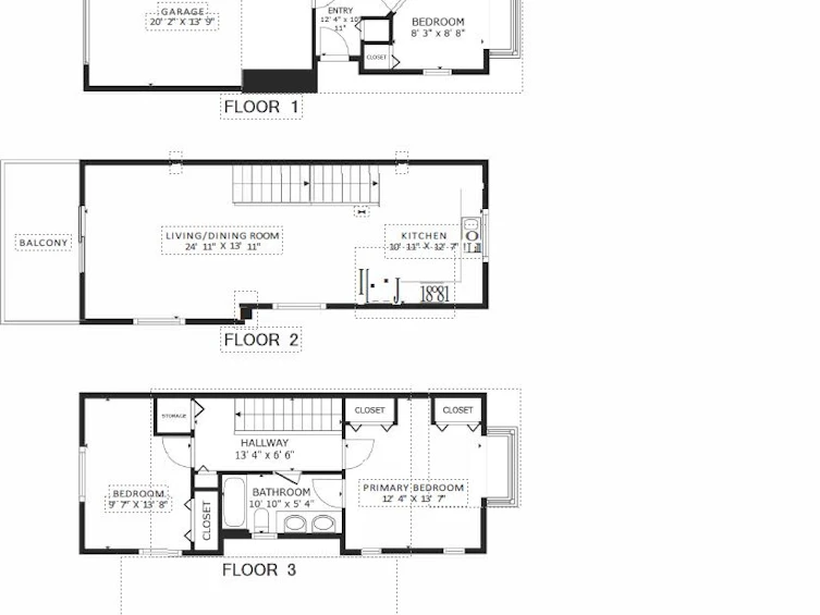 163-14833 61 Avenue, Surrey, BC, V3S 6T6 - 29