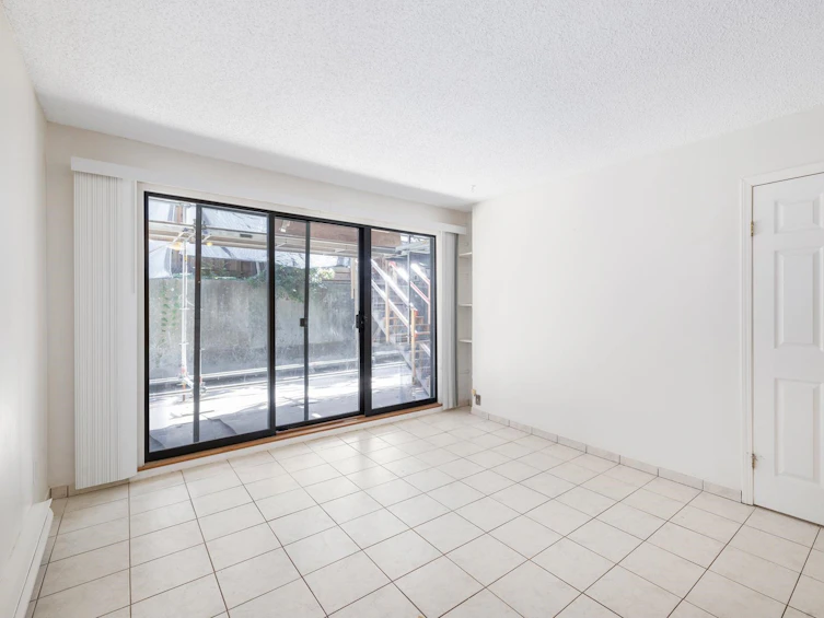 111-808 East 8th Avenue, Vancouver, BC, V5T 1T5 - 10