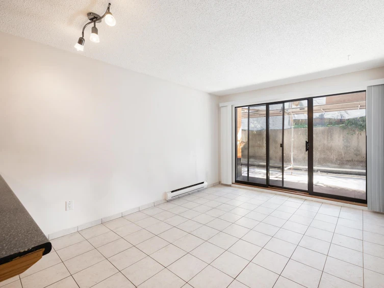 111-808 East 8th Avenue, Vancouver, BC, V5T 1T5 - 12