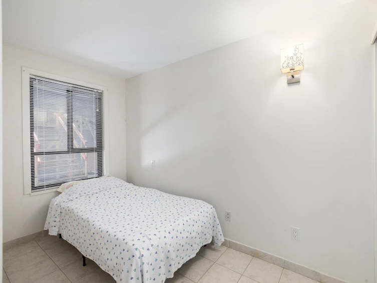 111-808 East 8th Avenue, Vancouver, BC, V5T 1T5 - 13