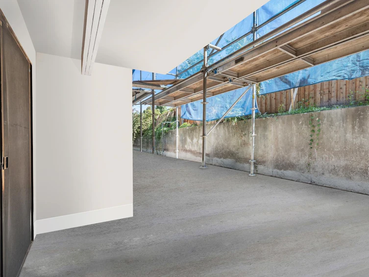 111-808 East 8th Avenue, Vancouver, BC, V5T 1T5 - 17