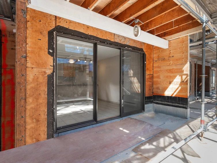 111-808 East 8th Avenue, Vancouver, BC, V5T 1T5 - 18