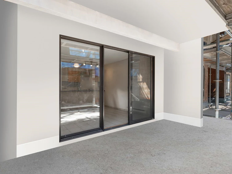 111-808 East 8th Avenue, Vancouver, BC, V5T 1T5 - 19