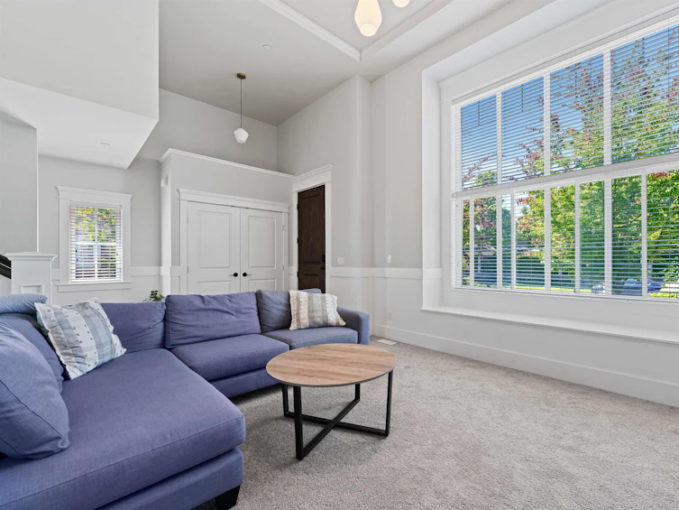 23-3268 156a, Surrey, BC, V3Z 9T1 - 2