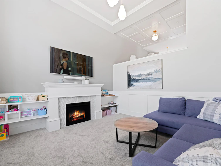 23-3268 156a, Surrey, BC, V3Z 9T1 - 3