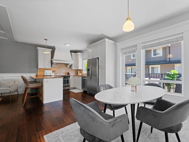 23-3268 156a, Surrey, BC, V3Z 9T1 - 5