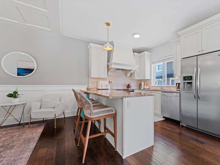 23-3268 156a, Surrey, BC, V3Z 9T1 - 6