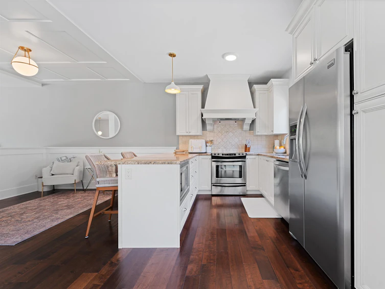 23-3268 156a, Surrey, BC, V3Z 9T1 - 9