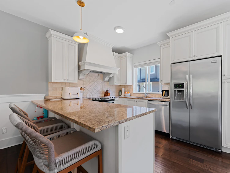 23-3268 156a, Surrey, BC, V3Z 9T1 - 11