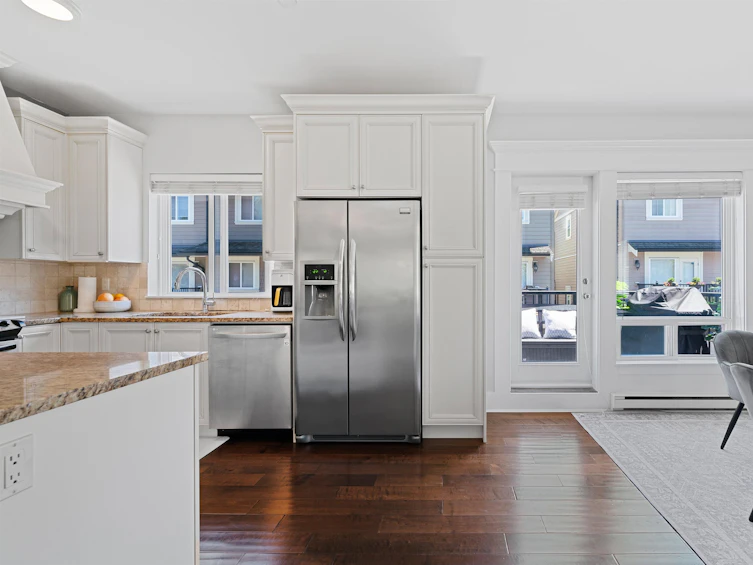 23-3268 156a, Surrey, BC, V3Z 9T1 - 12